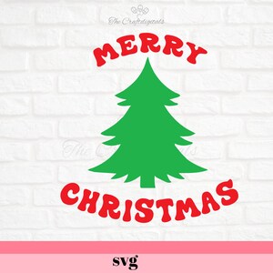 Merry Christmas svg, christmas svg, holiday svg, christmas files, holiday files, Merry Christmas