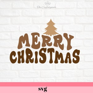 Merry Christmas svg, christmas svg, holiday svg, christmas files, holiday files, Merry Christmas