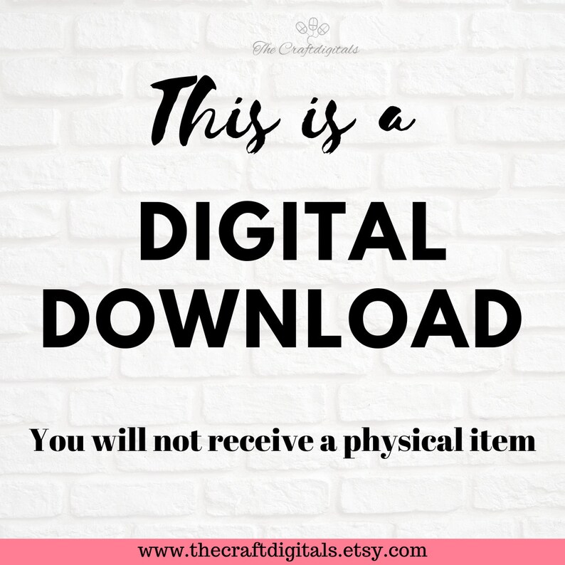 7th Birthday, Shaker Cake Topper, Happy Birthday Cake Topper, Cake