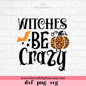 Witch  svg, halloween svg, daughter svg, halloween files