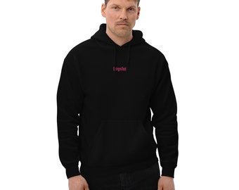 Boyslut® (All Gender) Hoodie