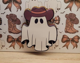 Halloween Boxes