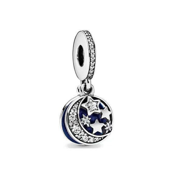 Pandora flash best sale sale