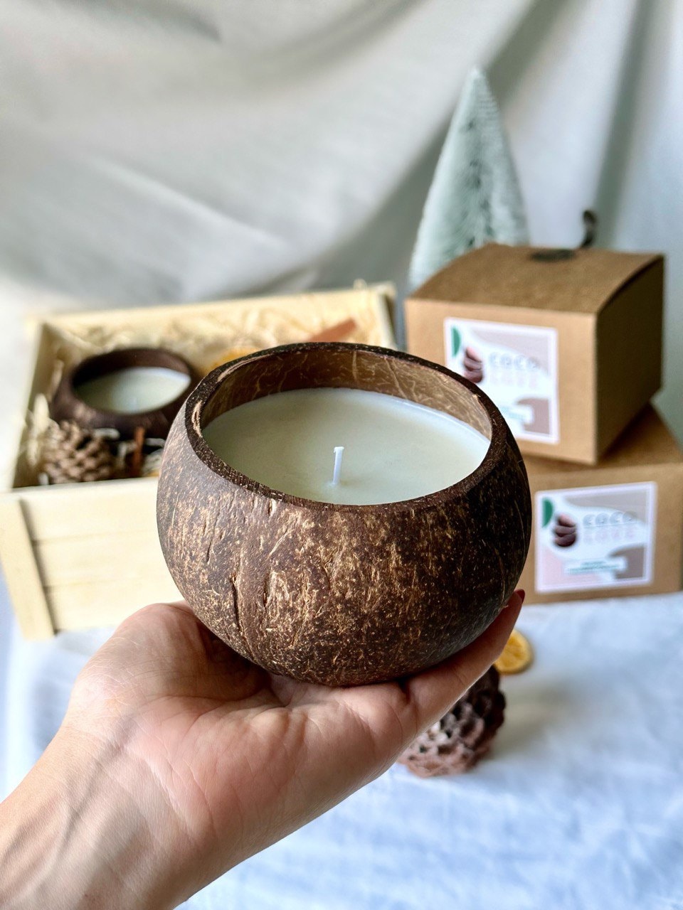 gläser vintage & Karaffe Moderne Wohnzimmerteppiche bis zu