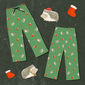 Sonic the Hedgehog Pajamas Etsy Australia