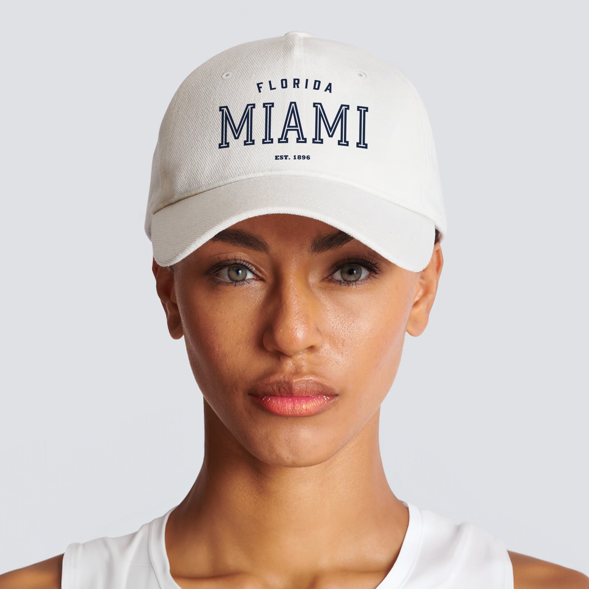 Miami cheap vice hat