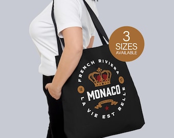 【THE SOLE】MONTECARLO / BOSTON TOTE BAG THE SOLE（ザソール）MONTECARLO ボストントート トリヨン・モーリス