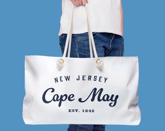 ★EMIS★JERSEY MEDIUM TOTE BAG 4544cacb7dee0a49d02852aa7b698f