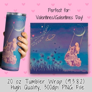 Eras Tour Outfit PNG Valentines Tumbler Wrap for Sublimation Tumbler Wrap 20oz skinny Taylor Tumbler Wrap Canva Template Custom Text