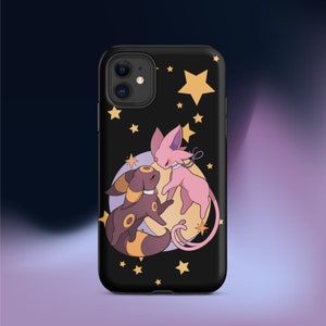 Pokemon Pikachu Anime Jolteon Case For Samsung Galaxy S24Ultra Funda S24  S22 S23 Ultra 5G S20 S21 FE 5G S10 Plus Soft Case Cover - AliExpress