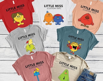 Miss t shirt clearance