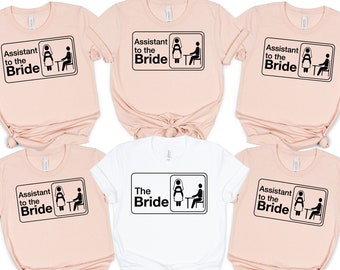 Bachelorette Party Shirt, Wine Bachelorette Shirt For The Bride And Her Crew Bachelorette Shirt For The Bride's Crew Trendy Bachelorette