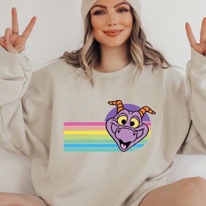 Figment sweatshirt best sale