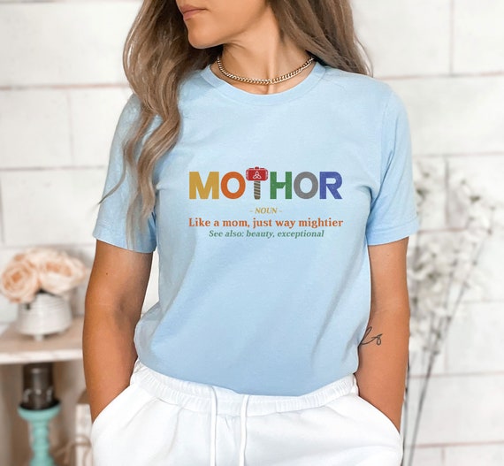 Mothor Of Dragons Shirt Cute Gift For Great Mother Mothor Of Dragons Shirt Cute Gift For Great Mother