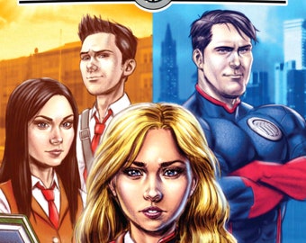 Como padre, como hija Volumen 1