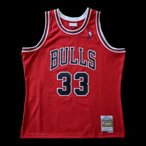 Derrick Rose #1 Chicago Bulls Nba Great Player Throwback Black Jersey Style  Gift For Bulls Fans 2 Polo Shirt All Over Print Shirt 3d T-shirt - Teeruto