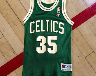 ADIDAS NBA REVOLUTION 30 BOSTON CELTICS RAJON RONDO JERSEY SIZE YOUTH S