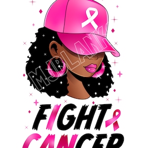 Breast cancer Awareness PNG