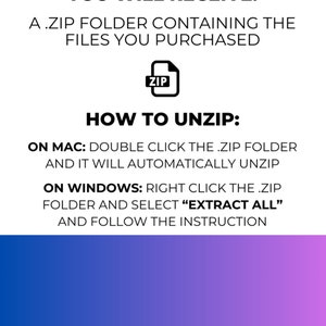 Bridgerton Font image 9