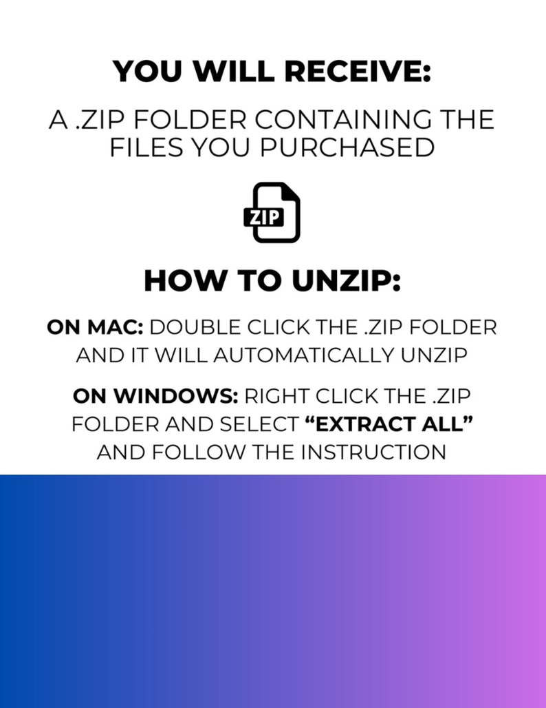 Bridgerton Font image 9