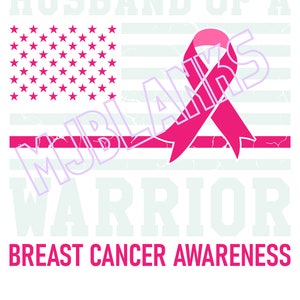 Breast Cancer Awareness PNG