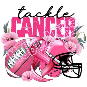 Breast Cancer Awareness PNG