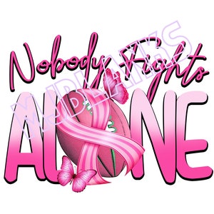 Breast Cancer Awareness PNG