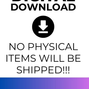 Bridgerton Font image 7