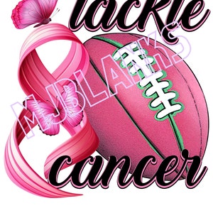 Breast cancer Awareness PNG