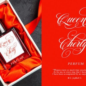 Bridgerton Font image 2