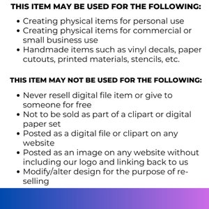 Bridgerton Font image 8