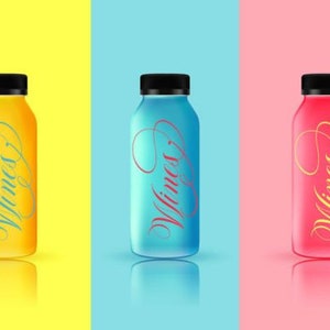 Bridgerton Font image 3