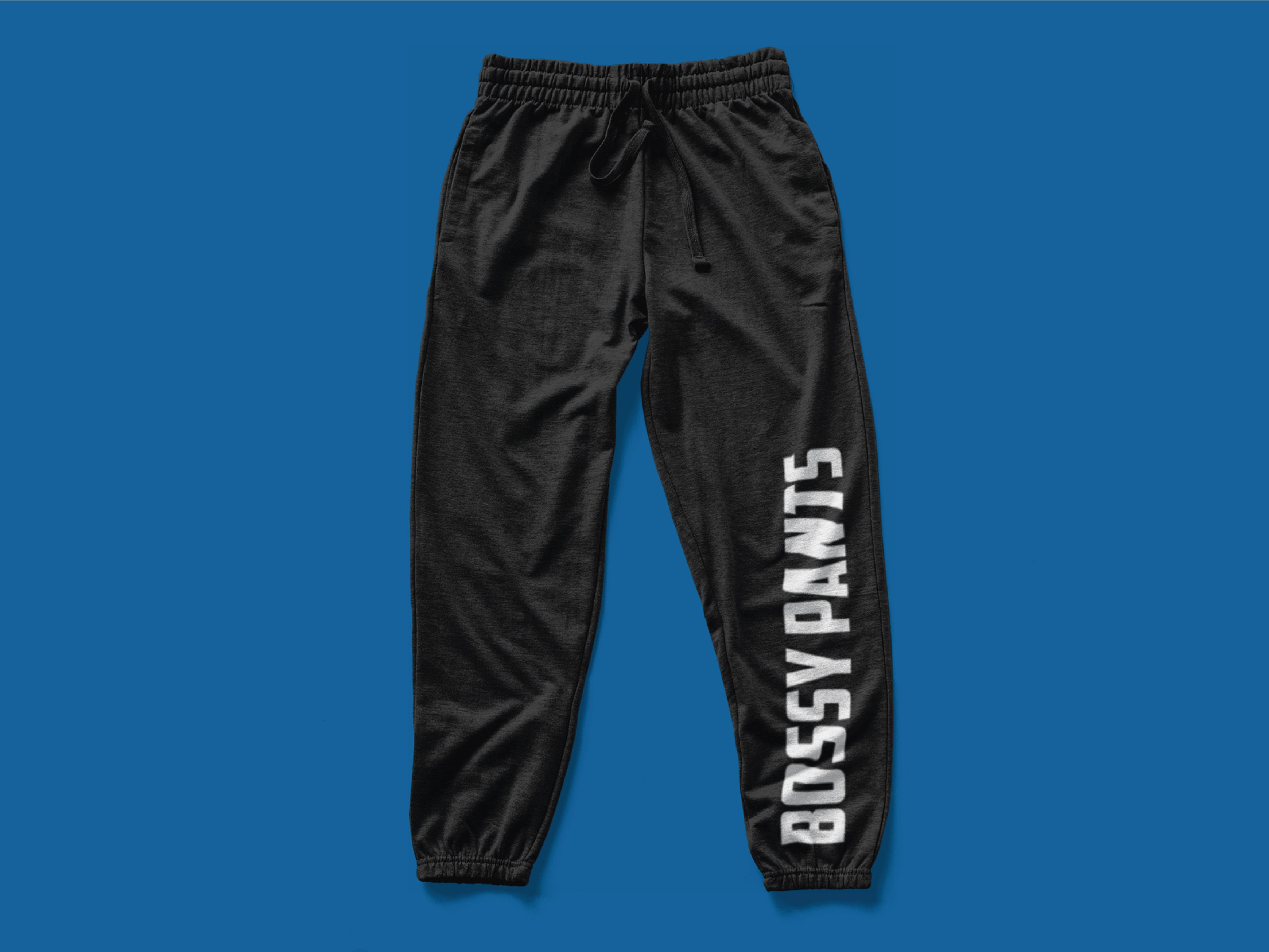 betabrand bossy pants
