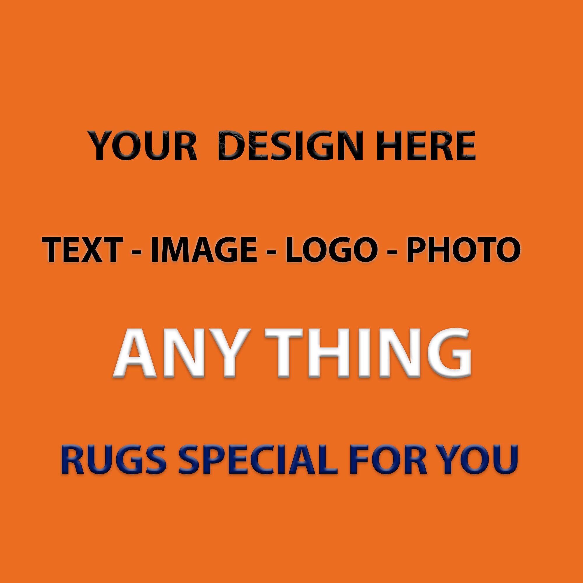 Off White Rug off White Carpet Offwhite Keep Off off Rug Etsy UK