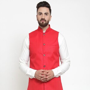 Target work vest hotsell