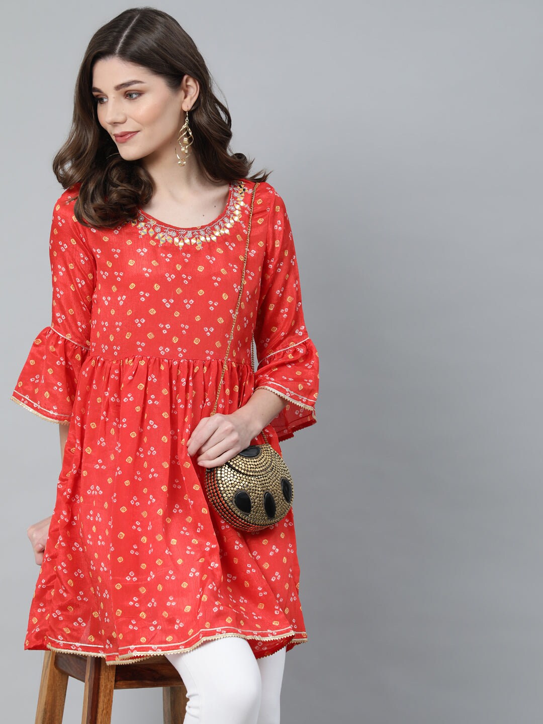 Tunic Tops Tunics for Women Tunic Tops for Jeans Tunics Etsy