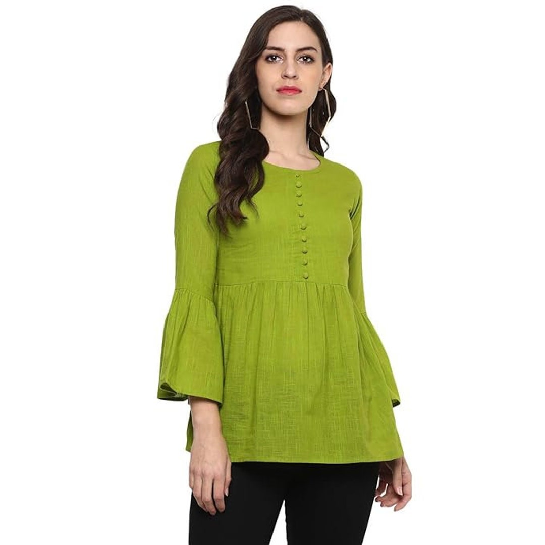 Tunic Tops Tunics for Women Tunic Tops for Jeans Tunics for Leggings