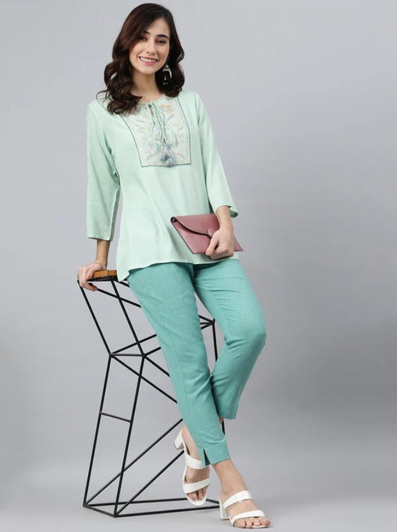 Tunic Tops Tunics for Women Tunic Tops for Jeans Tunics for