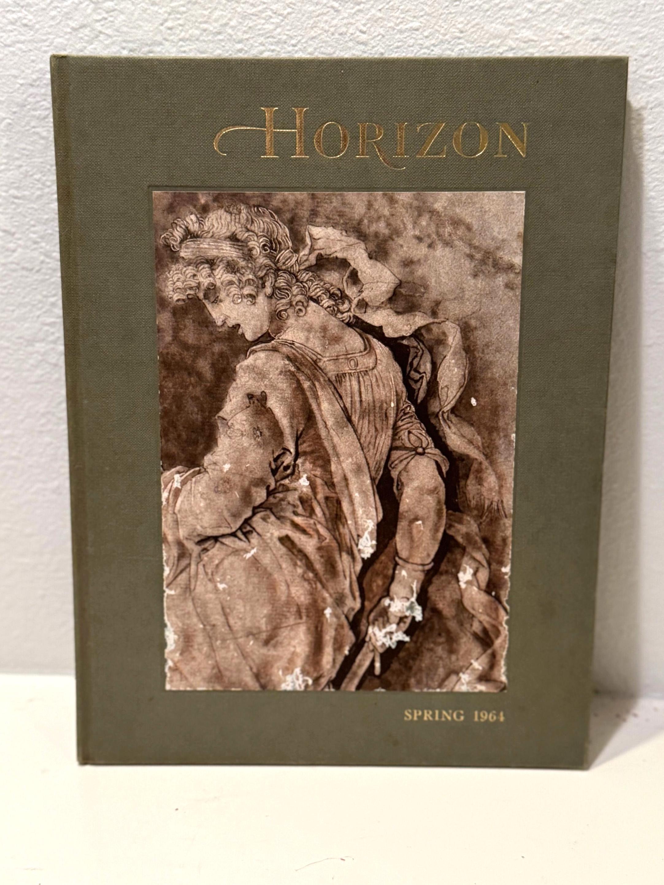【ヴィンテージ洋書】Craft Horizons Nov/Dec 1964 希少 Vintage Horizon Book - Etsy