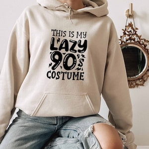 90s  Hoodie, Boho Gift, Born 90S Hoodie, Rock And Roll Hoodie, 90S Vibe Hoodie, 90S Style Hoodie, Country Music Hoodie, 90S Mens Hoodie