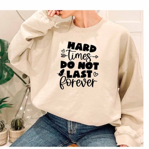 Mental Health Sweatshirt, Good Vibes Sweatshirt, Sweatshirt For Psychologist Sweatshirt, Positivity Sweatshirt, Depression Gift,