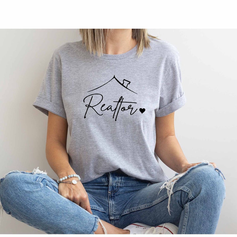 The Real Life to Come Etsy