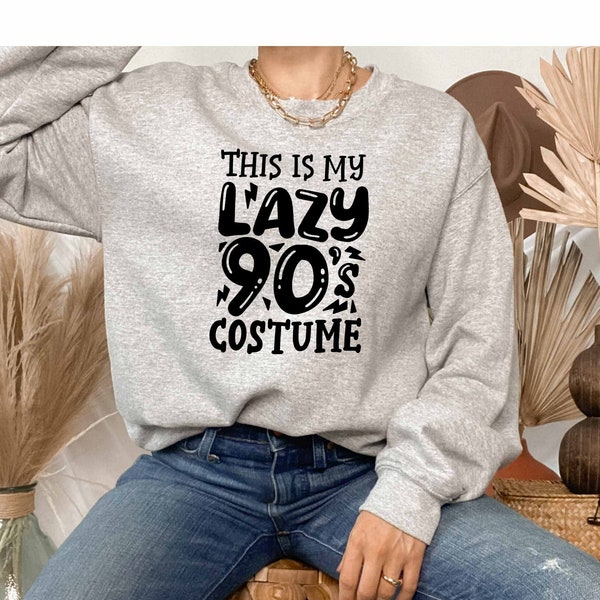 90s  Sweatshirt, Boho Gift, Born 90S Sweatshirt, Rock And Roll Sweatshirt, 90S Vibe Sweatshirt, 90S Style Sweatshirt, Country Music
