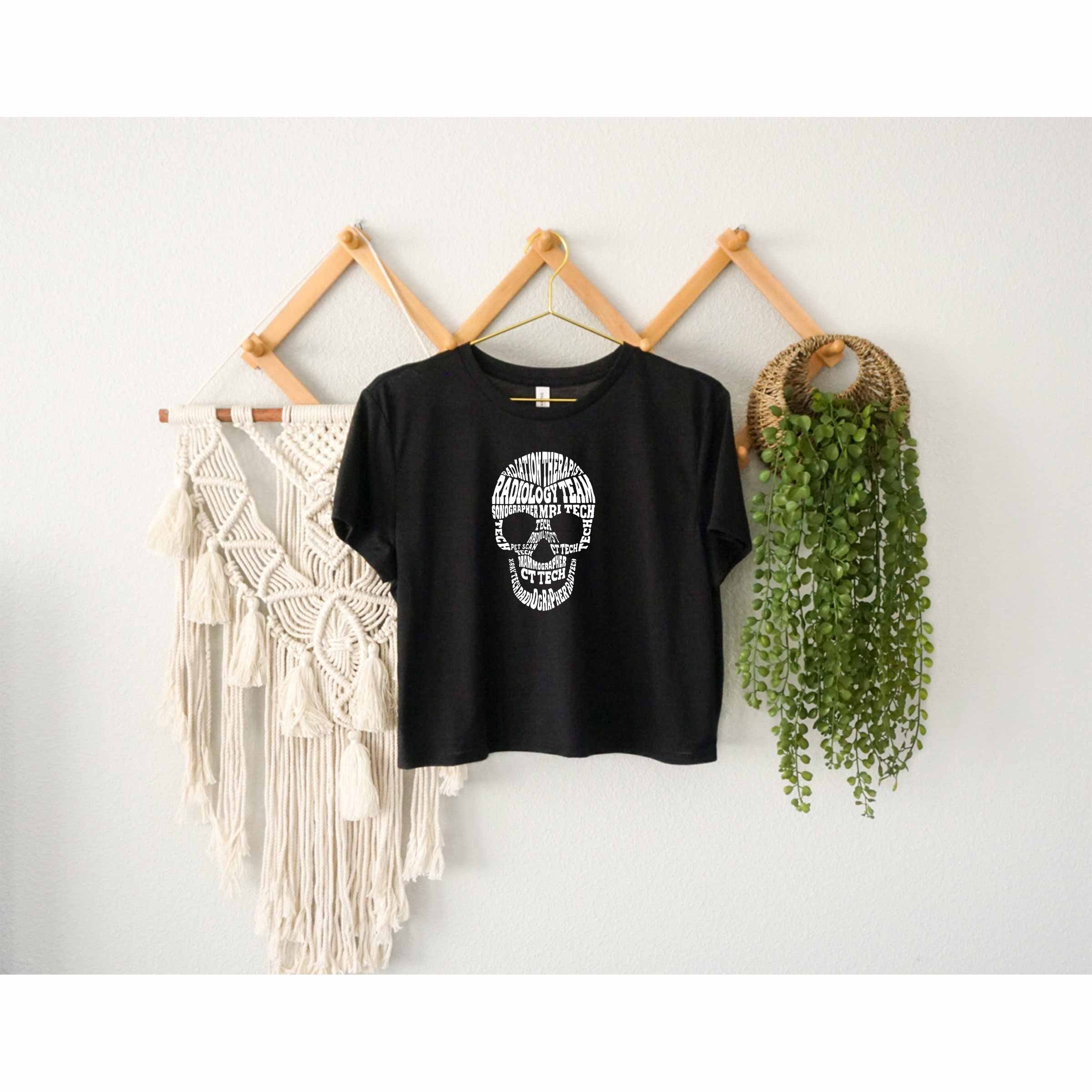 Medical Radiology Femme Ronde En Sous Vetement 50mm Électrode ECG