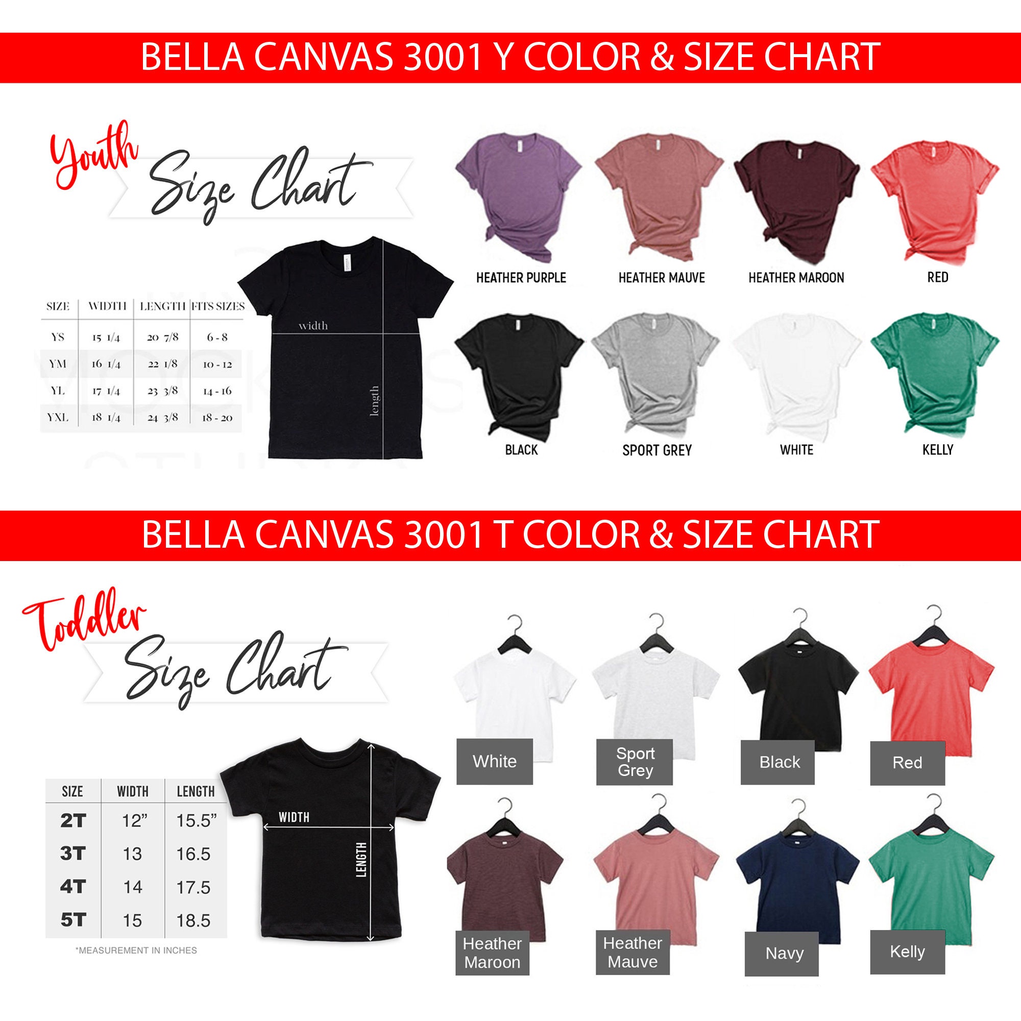 Top Knots and Butt Shots Shirt Transfer Day Shirt Good Vibes Etsy