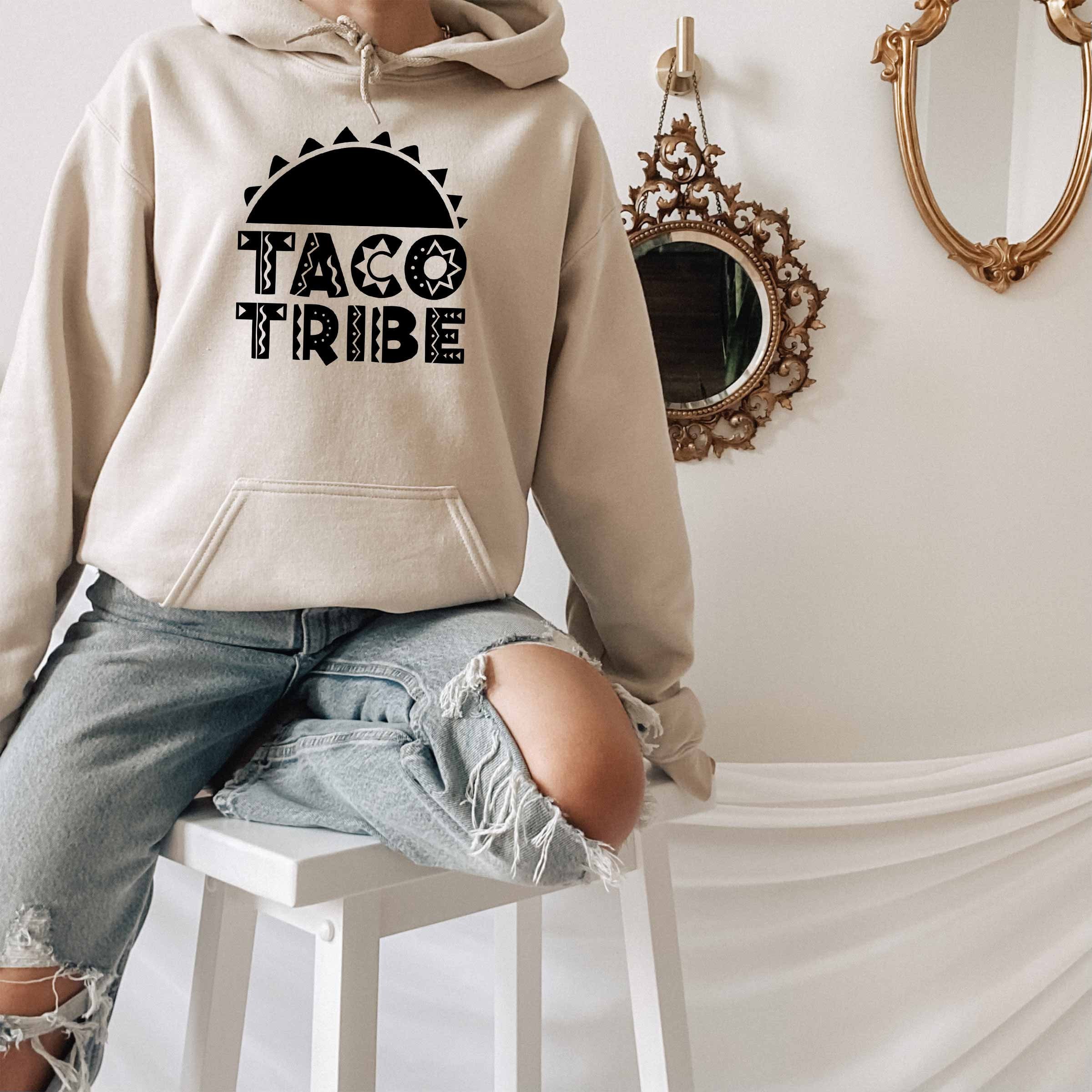 Cinco De Mayo Hoodie Etsy UK