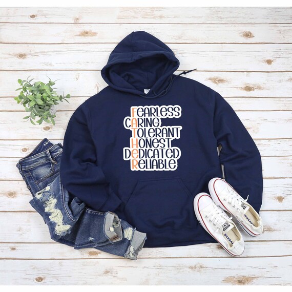 Capucha Sudadera Tiktok Amazon Hoodie Sudadera Daddy Yankee Dura