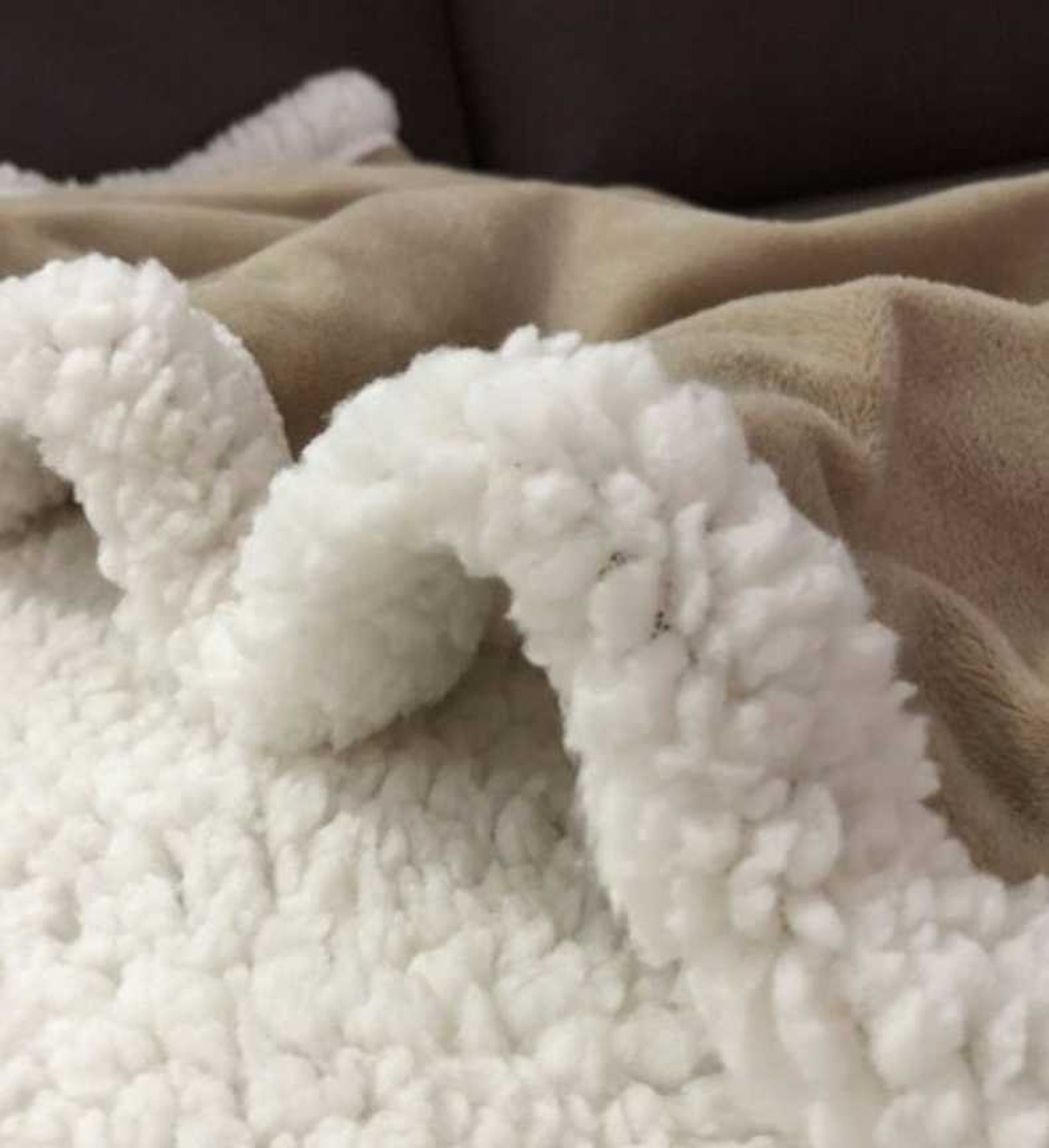 Africa Throw Black / African American Throw / Afrocentric Throw Etsy