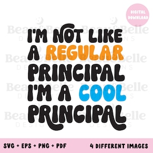 Zabawny dyrektor SVG, Życie nauczyciela SVG, Najlepszy nauczyciel SVG, Docenianie nauczyciela SVG, Życie nauczyciela SVG, Fajny dyrektor SVG