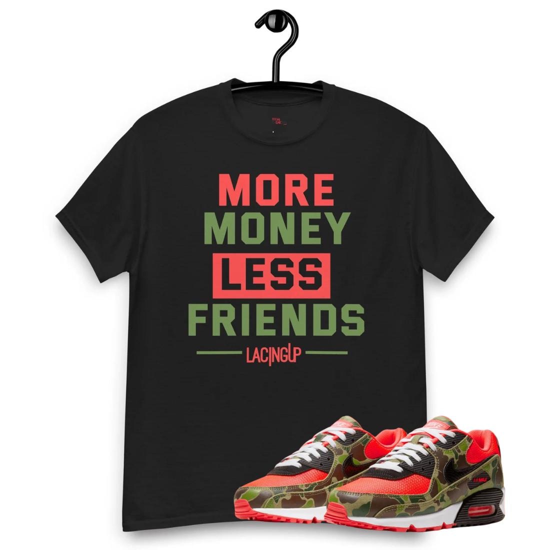 Air Max 90 Shirt - Etsy